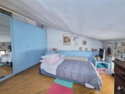 11_mansarda (1) 1775815380 gallery 180x135